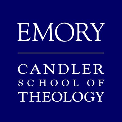 emory-universitys-candler-school-of-theology