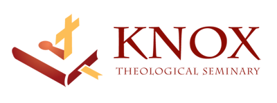 knox-theological-seminary