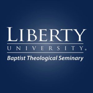 liberty-baptist-theological-seminary