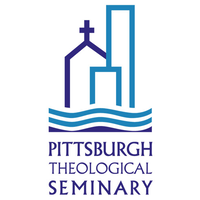 pittsburgh-theological-seminary