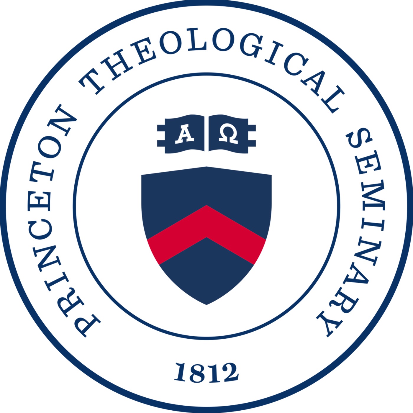 colleges for phd in theology