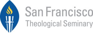 san-francisco-theological-seminary