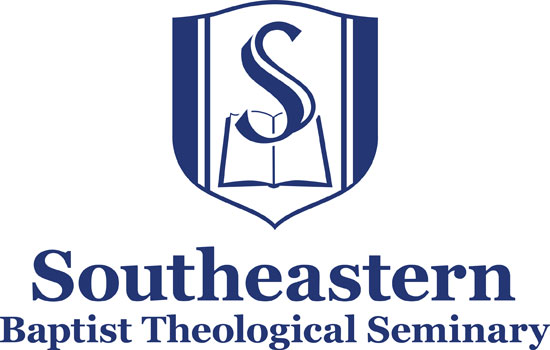 southeastern-baptist-theological-seminary