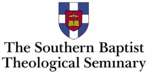 southern-baptist-theological-seminary