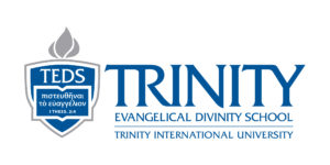 trinity-evangelical-divinity-school