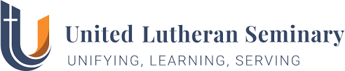 united-lutheran-seminary