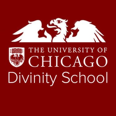 university-of-chicago-divinity-school