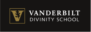 vanderbilt-divinity-school