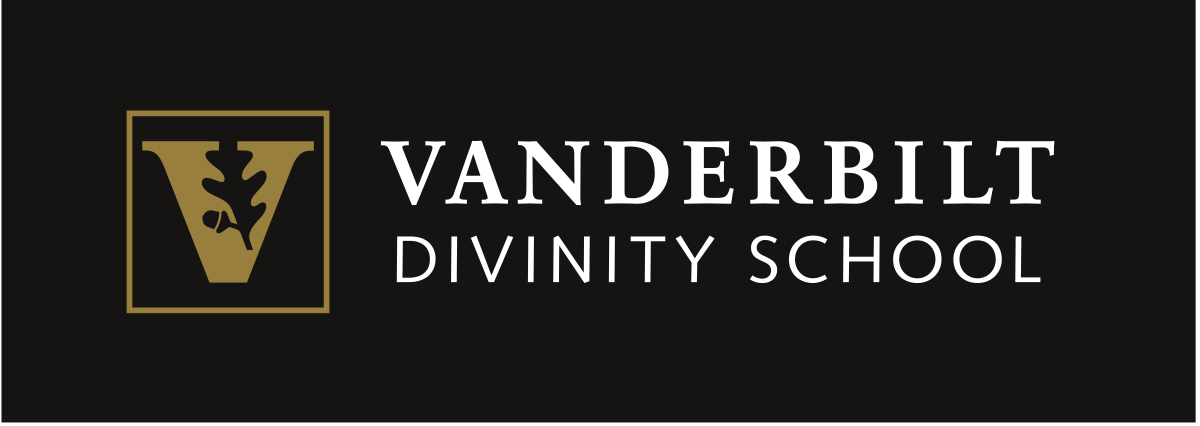 vanderbilt-divinity-school