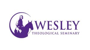 wesley-theological-seminary