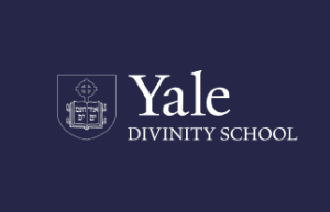 yale-divinity-school