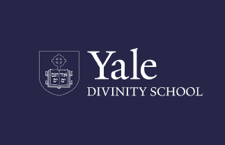 yale-divinity-school