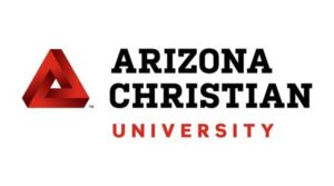 arizona-christian-university