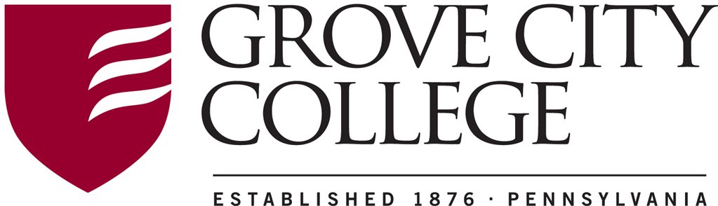 grove-city-college