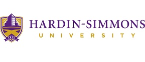 hardin-simmons-university