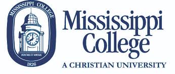 mississippi-college