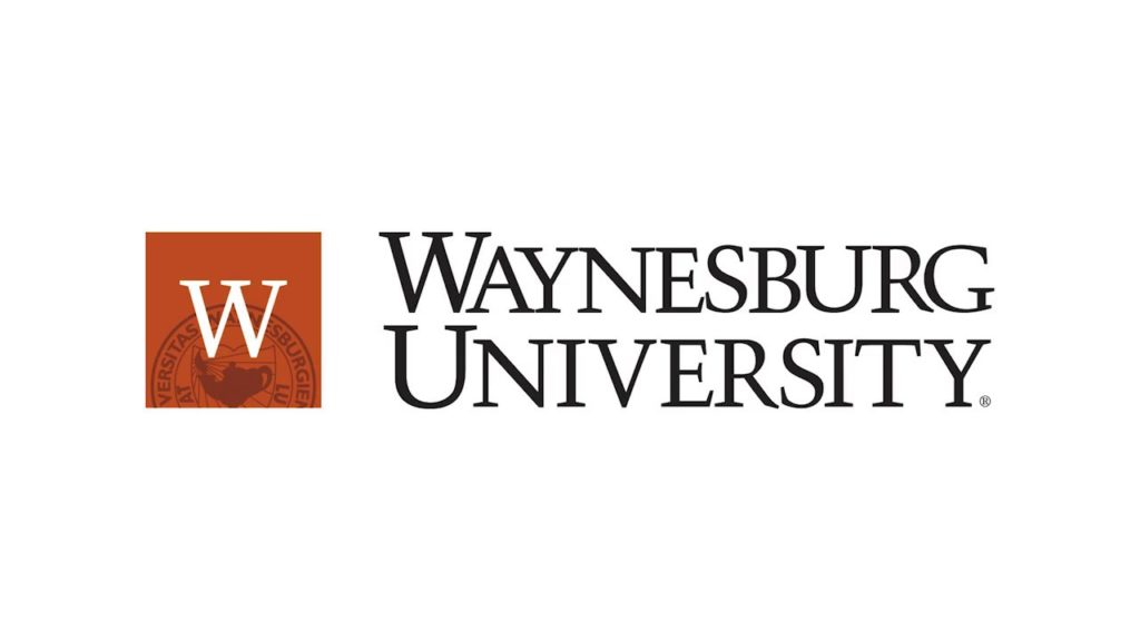 waynesburg-university