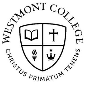westmont-college