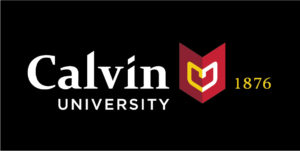 Calvin University