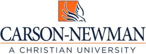 Carson-Newman University