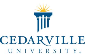 Cedarville University