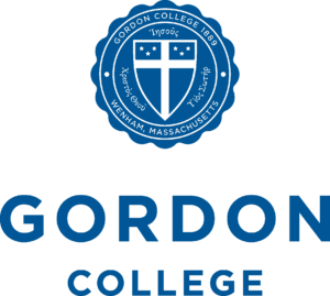 Gordon College