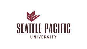 Seattle Pacific University