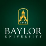 Baylor University