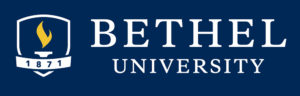 Bethel University