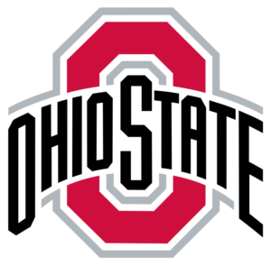 Ohio State University