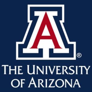 University of Arizona