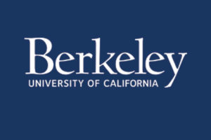 University of California - Berkeley