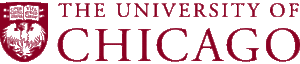 University of Chicago