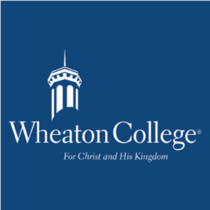 Wheaton College