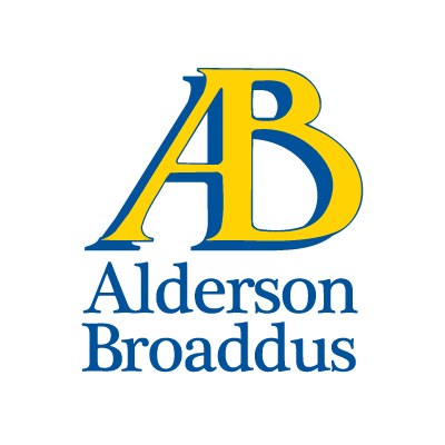 Alderson Broaddus