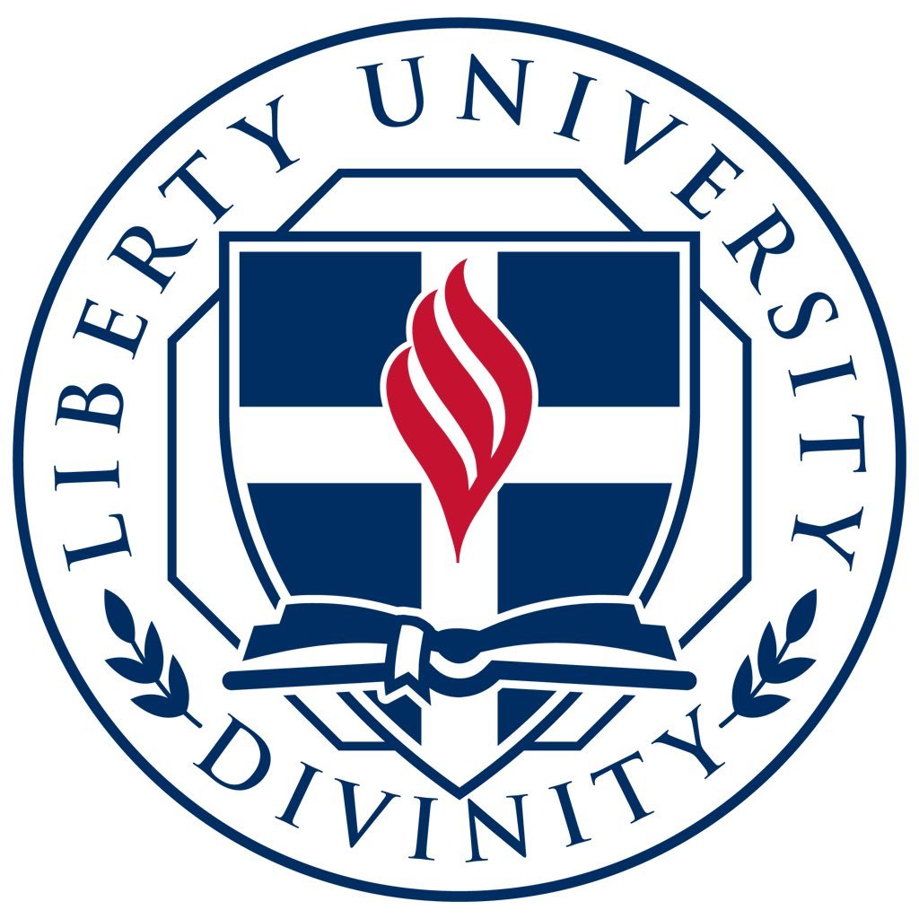 Rawlings School of Divinity Liberty University