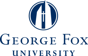 George Fox