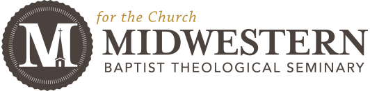 Midwestern Baptist Theological Seminary