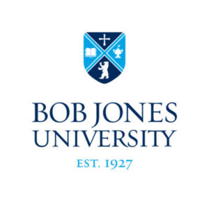 Bob Jones