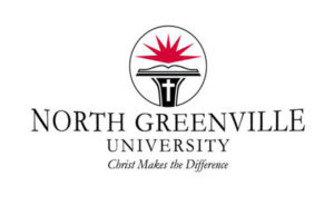 North Greenville