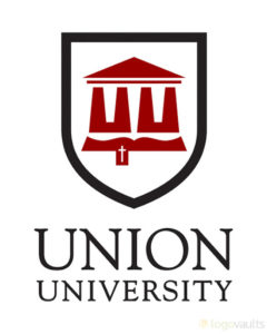 Union University