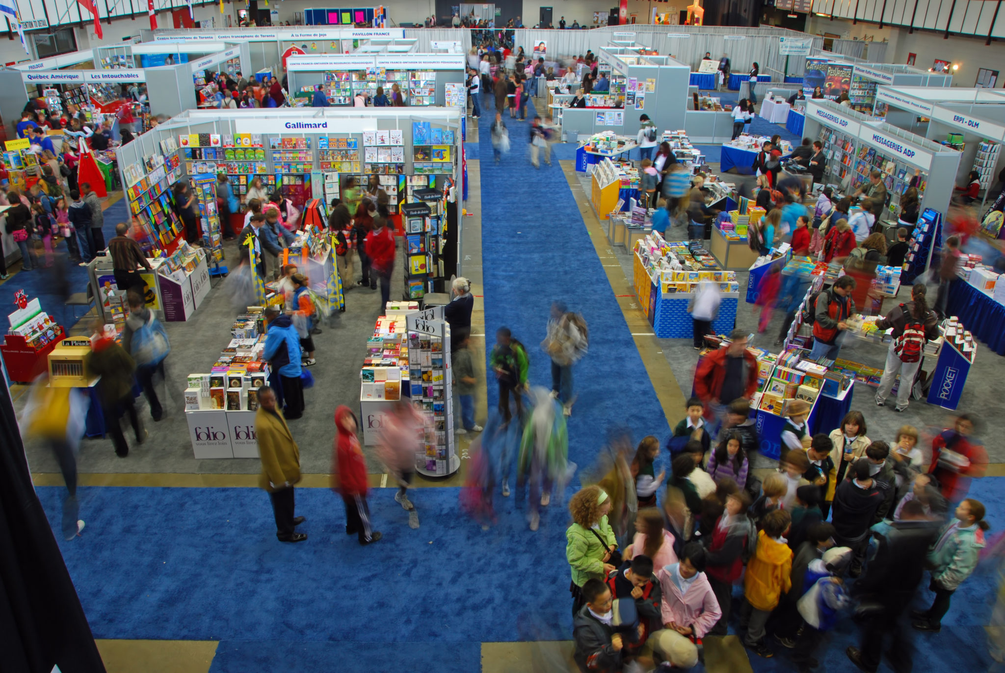 are-there-any-christian-college-fairs-for-prospective-students