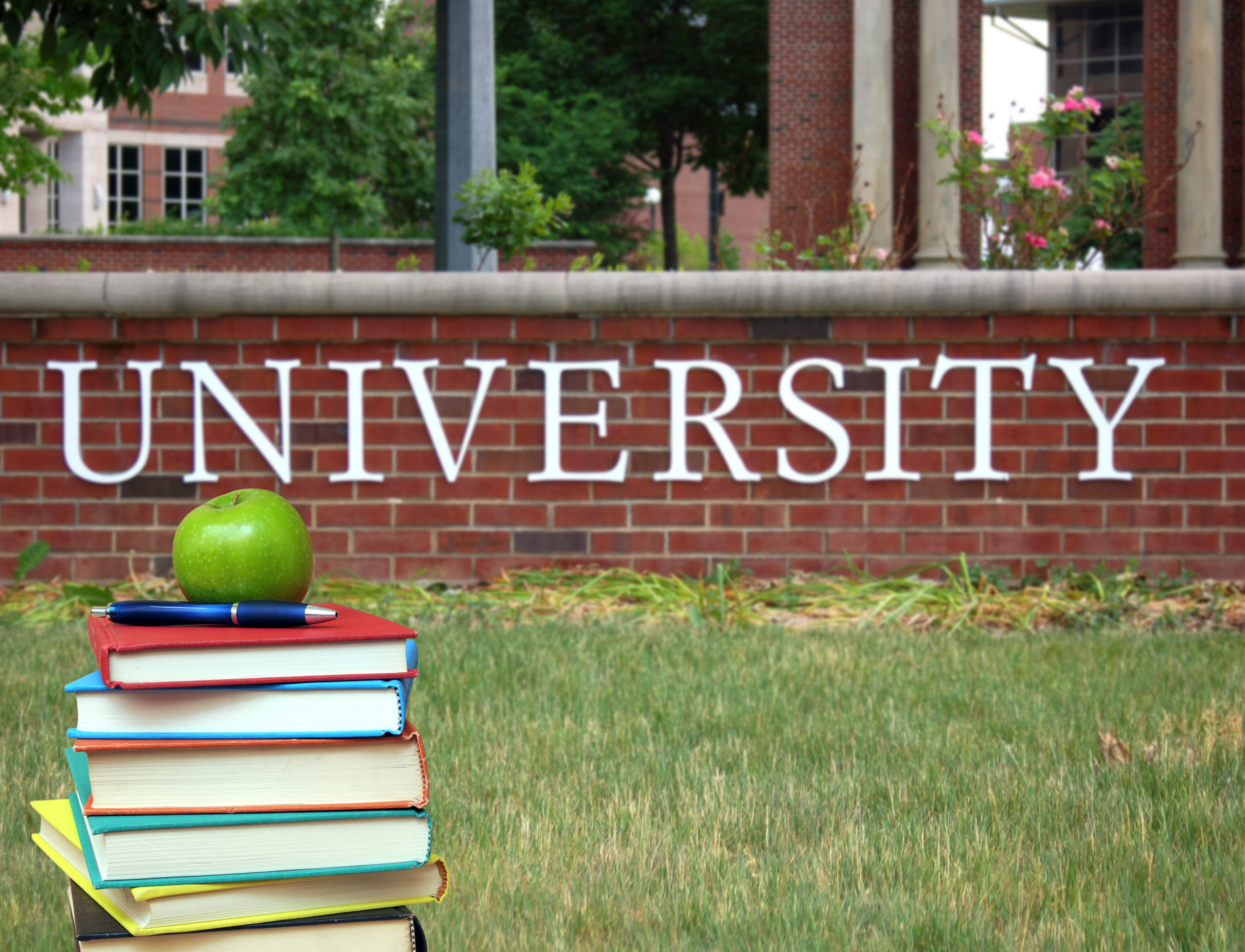 Most Affordable Christian Colleges and Universities