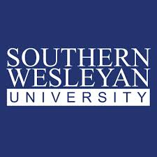 southern Wesleyan university