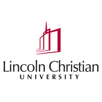 Lincoln Christian University