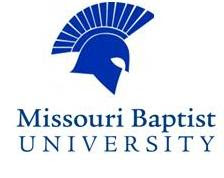 Missouri Baptist University