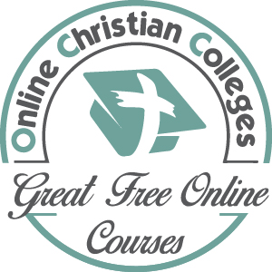 Great Free Online Courses