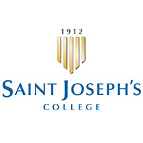 Saint Joseph's College of Maine