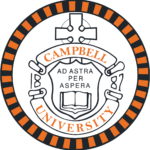 Campbell University