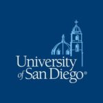 university of San Diego